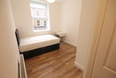 2 bed flat, Ridley Place, Denton, Newcastle, NE18JN - Image 6